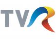 Televiziunea Română
